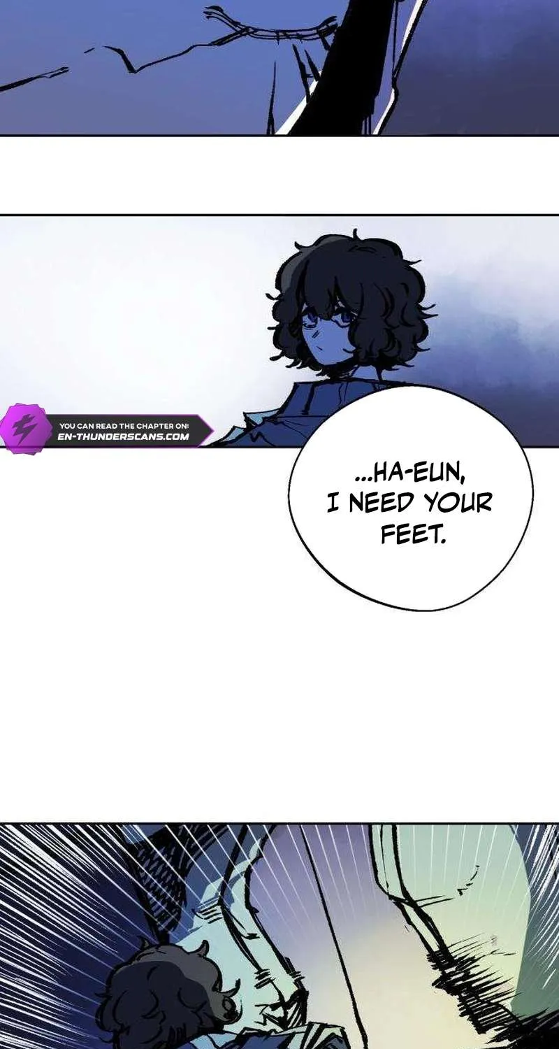 Chapter 20 — page 39