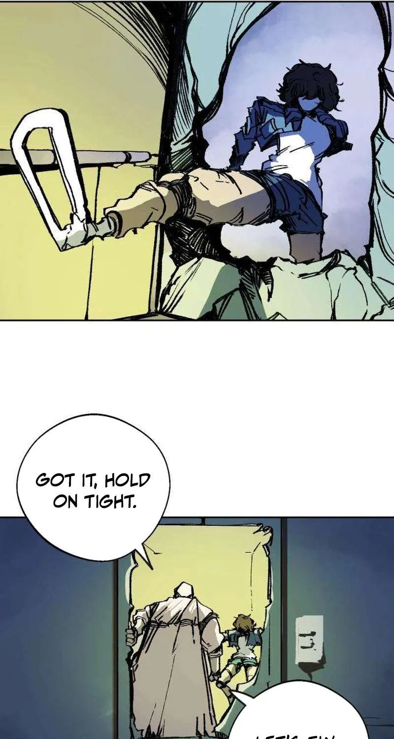 Chapter 20 — page 41