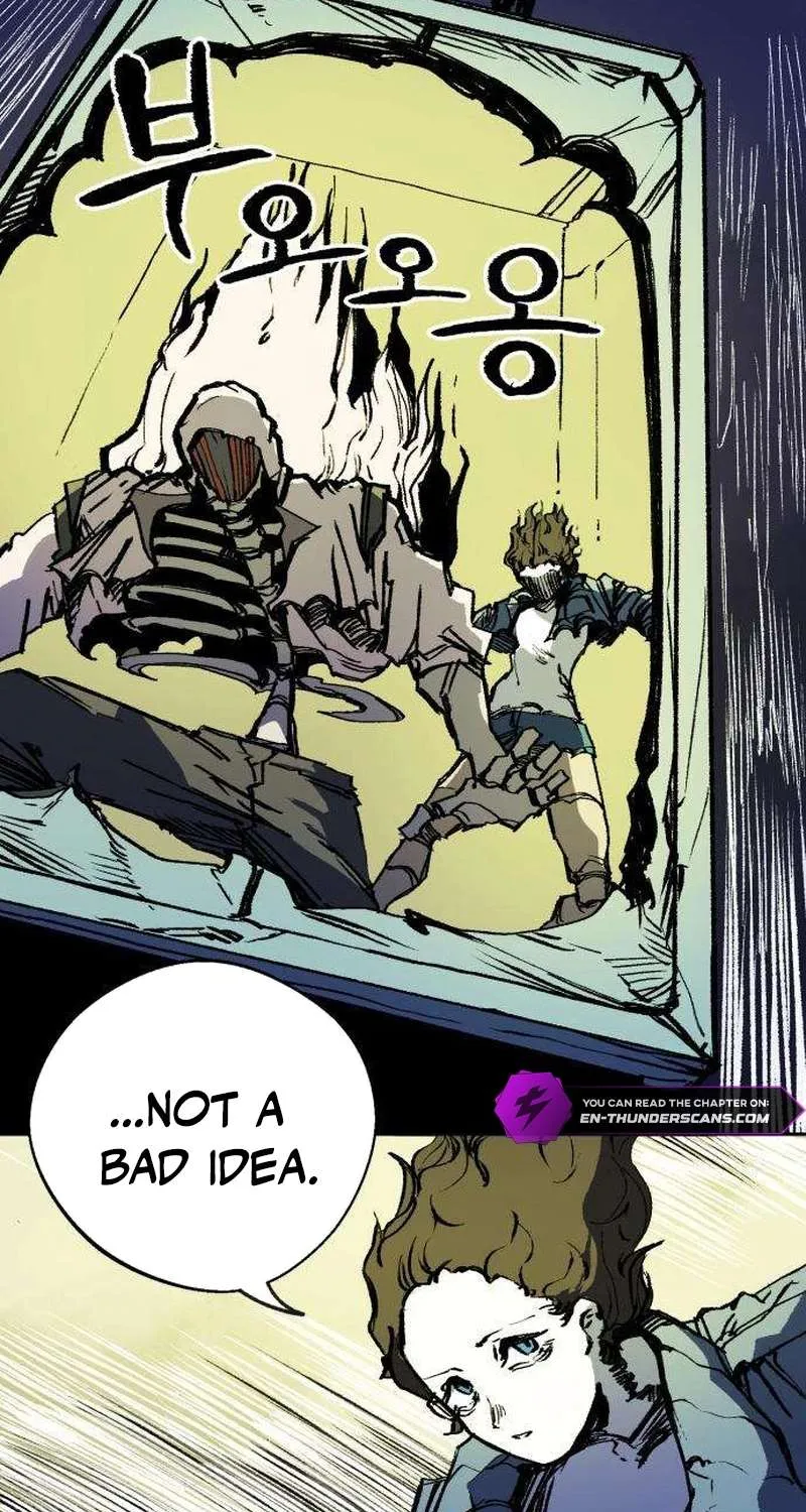 Chapter 20 — page 43