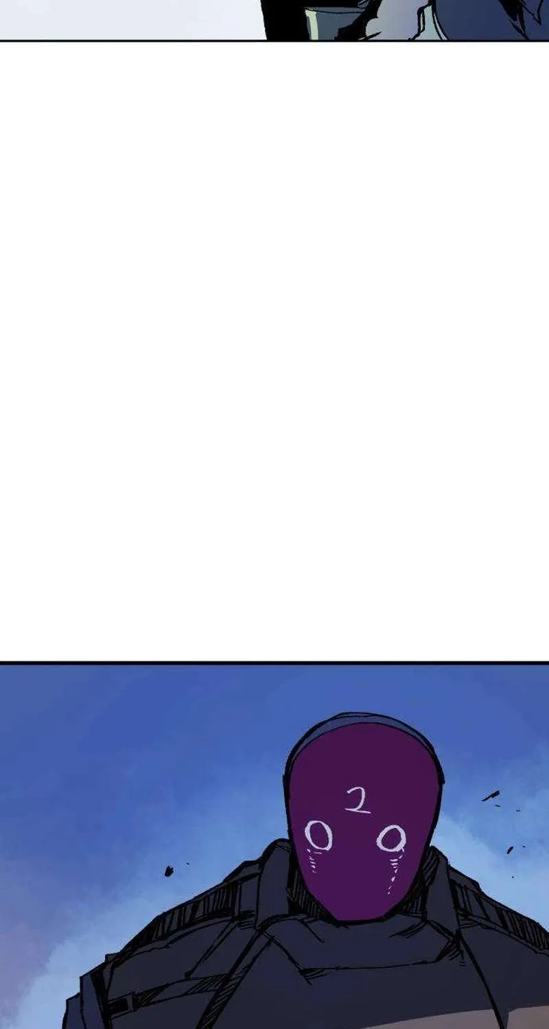Chapter 20 — page 45