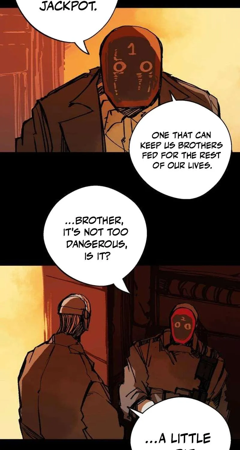 Chapter 20 — page 5