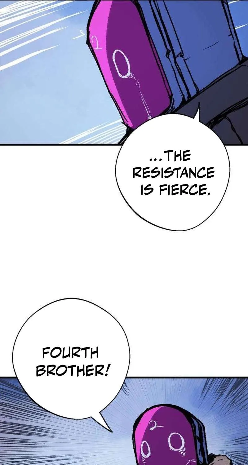 Chapter 20 — page 51