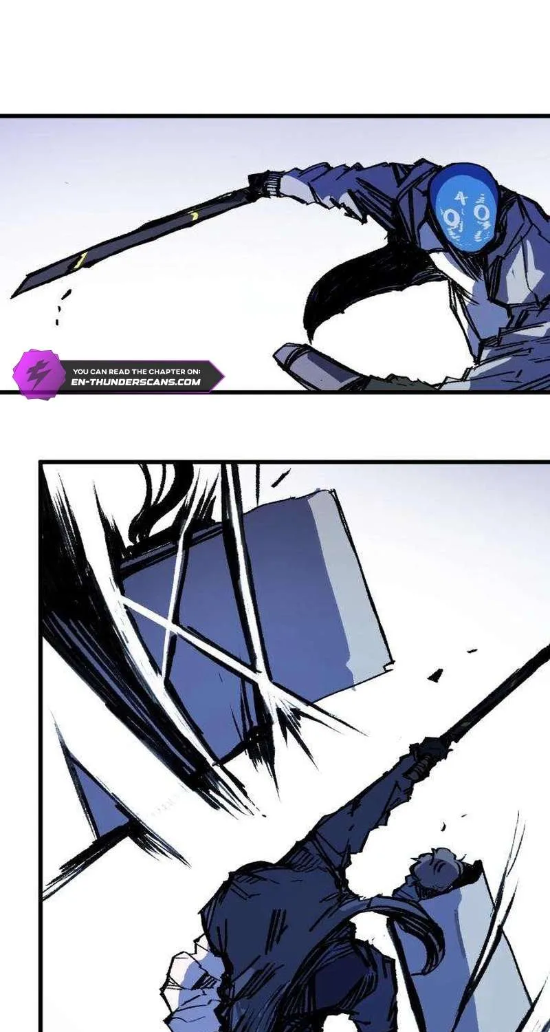 Chapter 20 — page 53