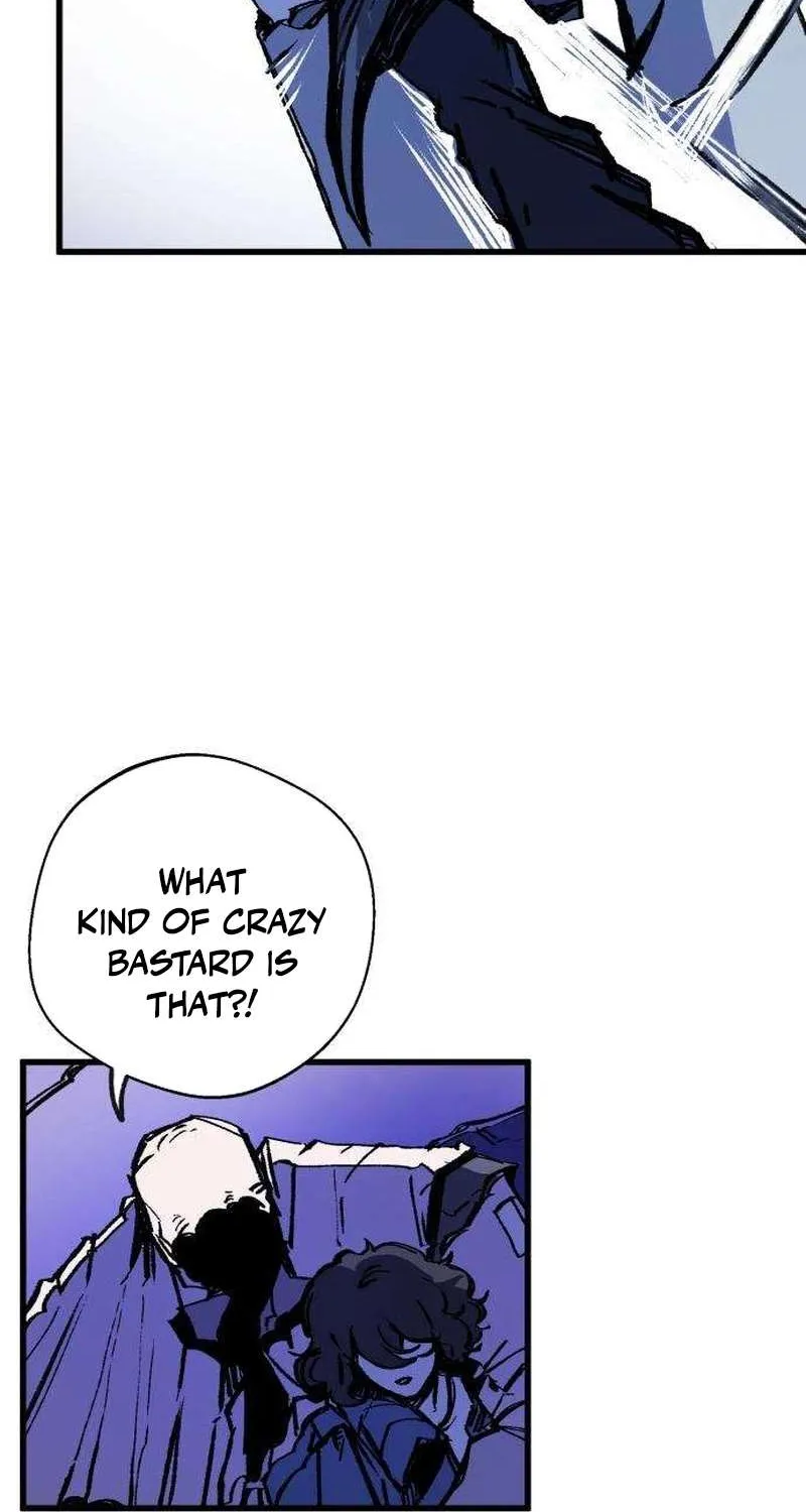 Chapter 20 — page 54