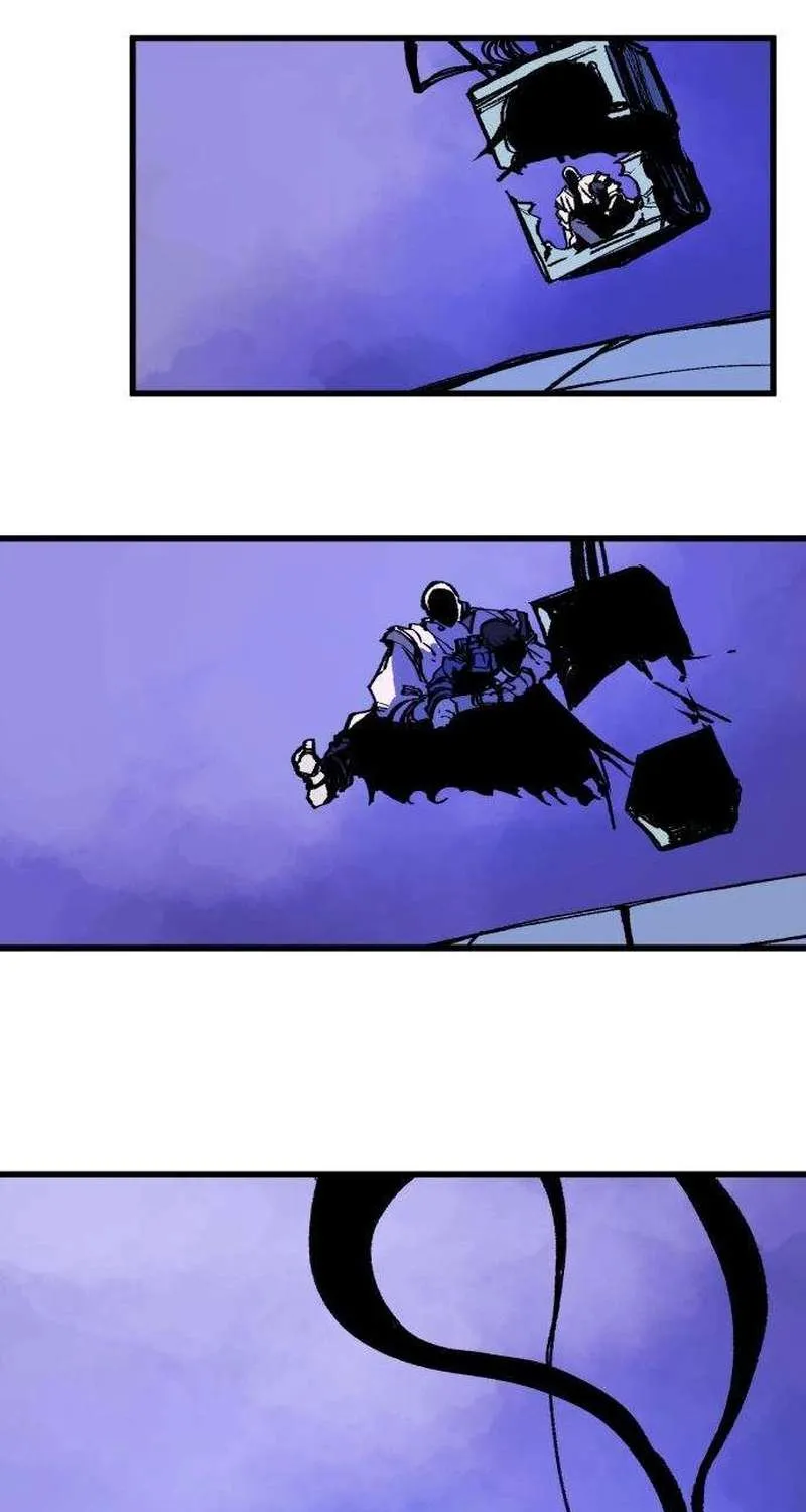 Chapter 20 — page 55
