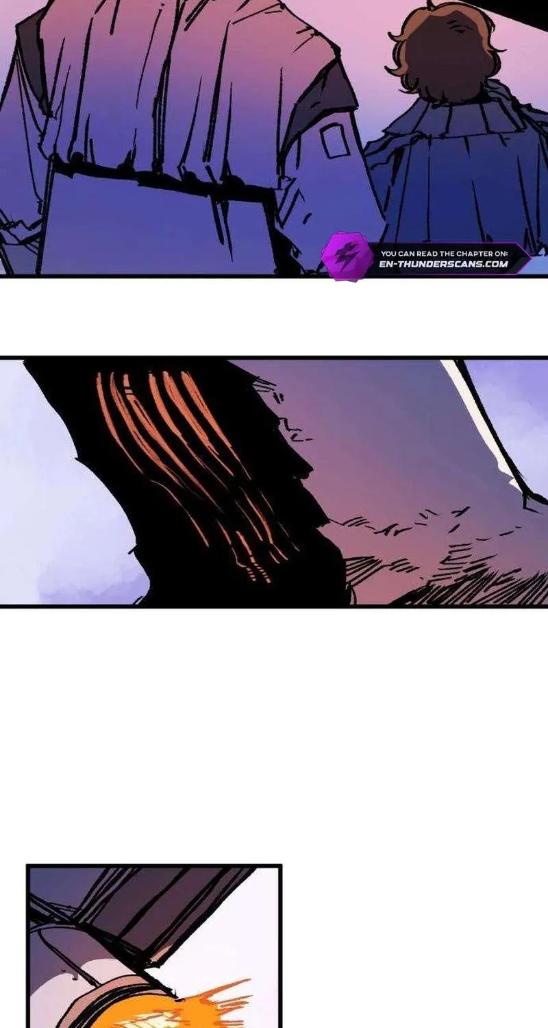 Chapter 20 — page 58