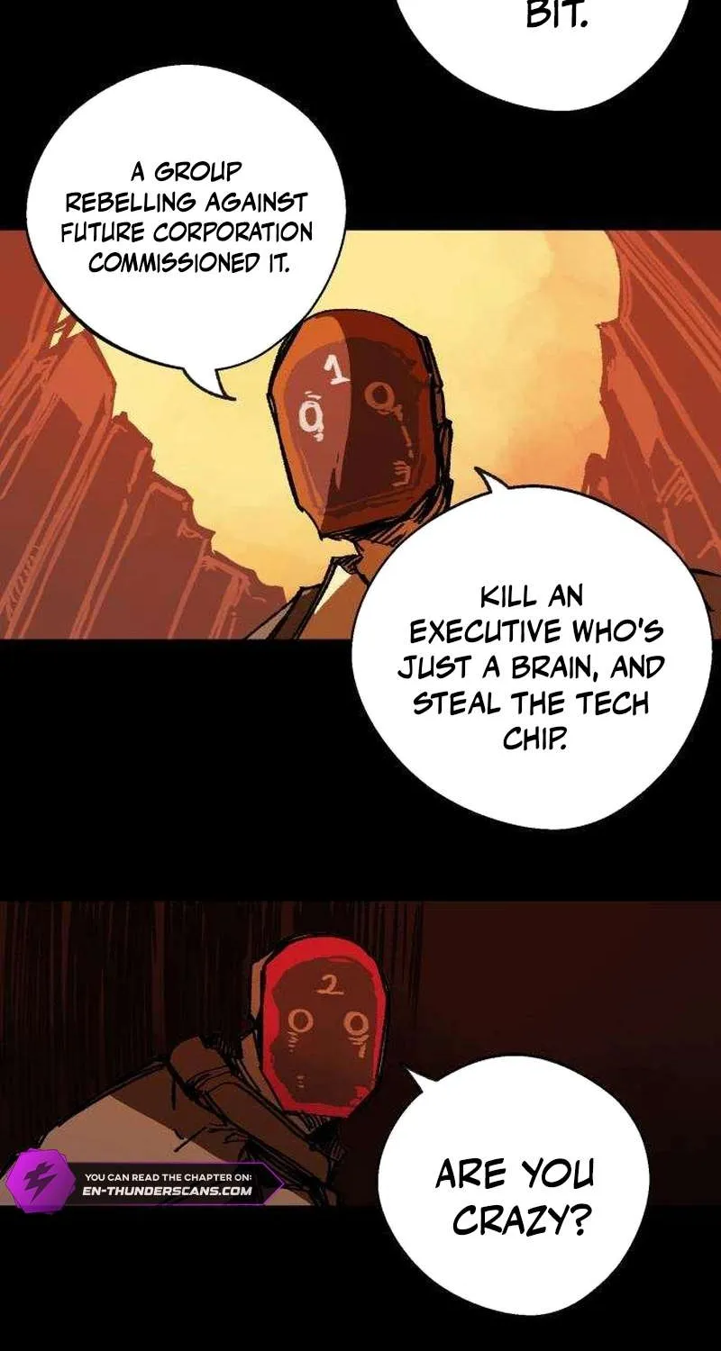 Chapter 20 — page 6