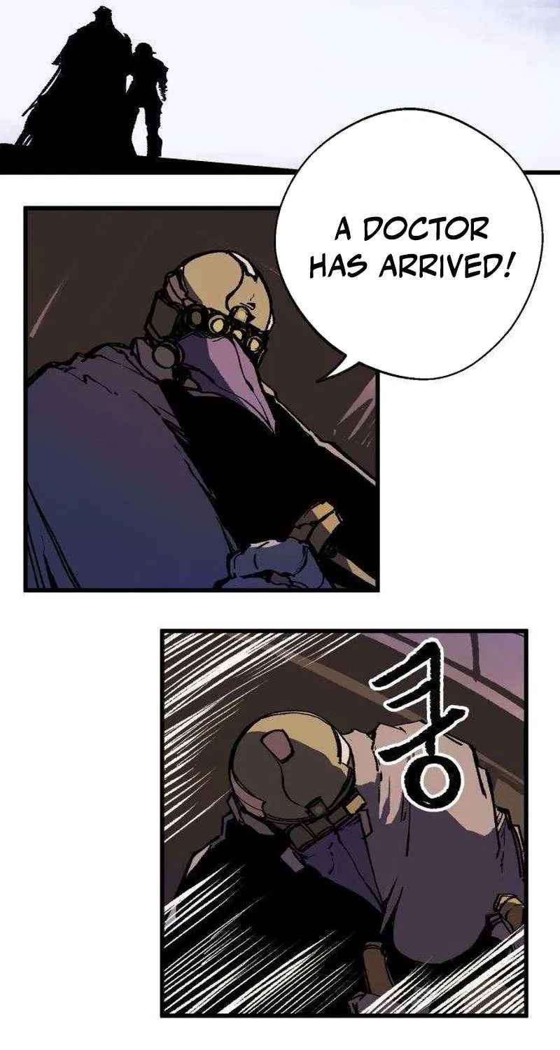 Chapter 20 — page 61