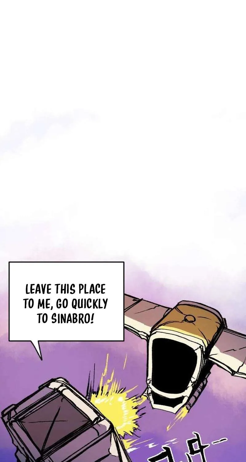 Chapter 20 — page 62
