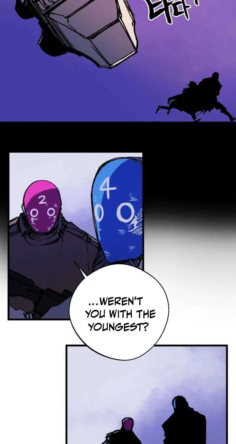 Chapter 20 — page 63