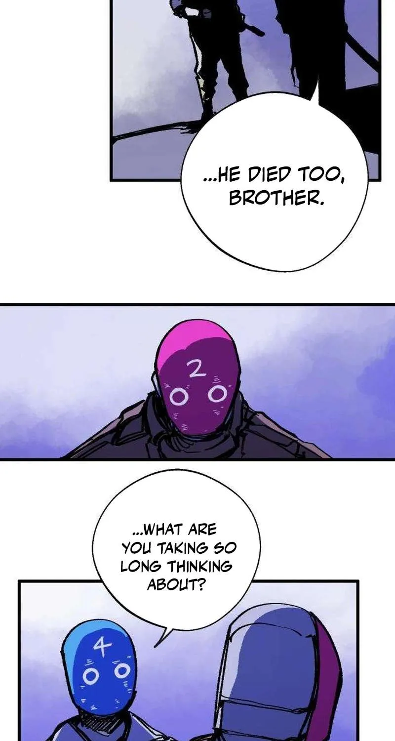 Chapter 20 — page 64