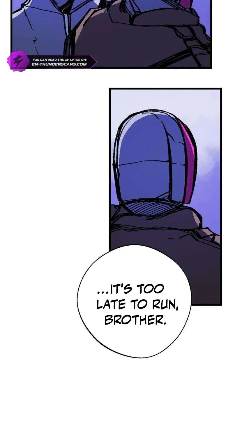 Chapter 20 — page 65