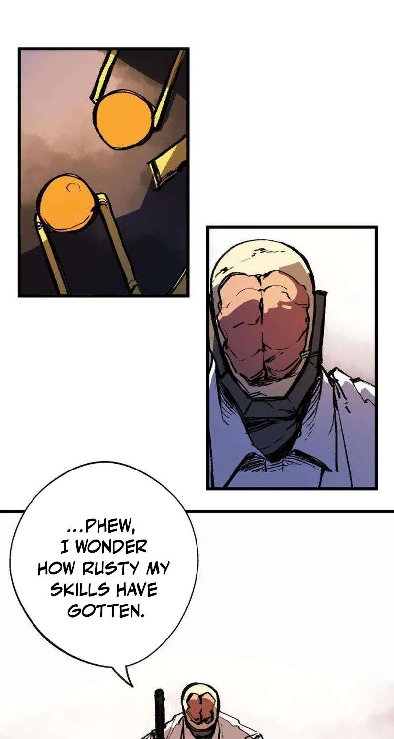 Chapter 20 — page 66