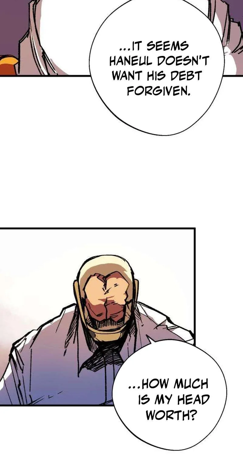 Chapter 20 — page 68