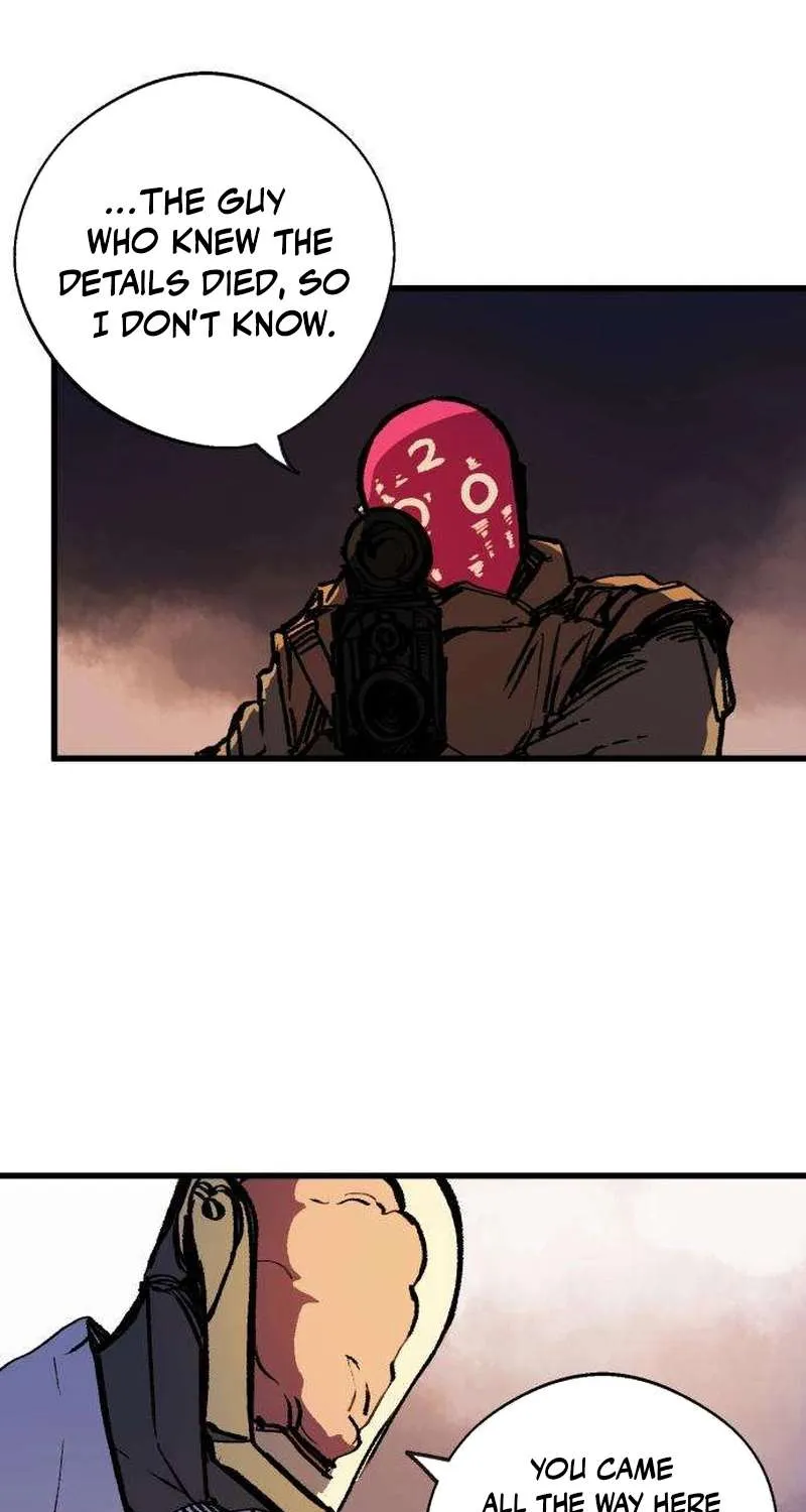 Chapter 20 — page 69