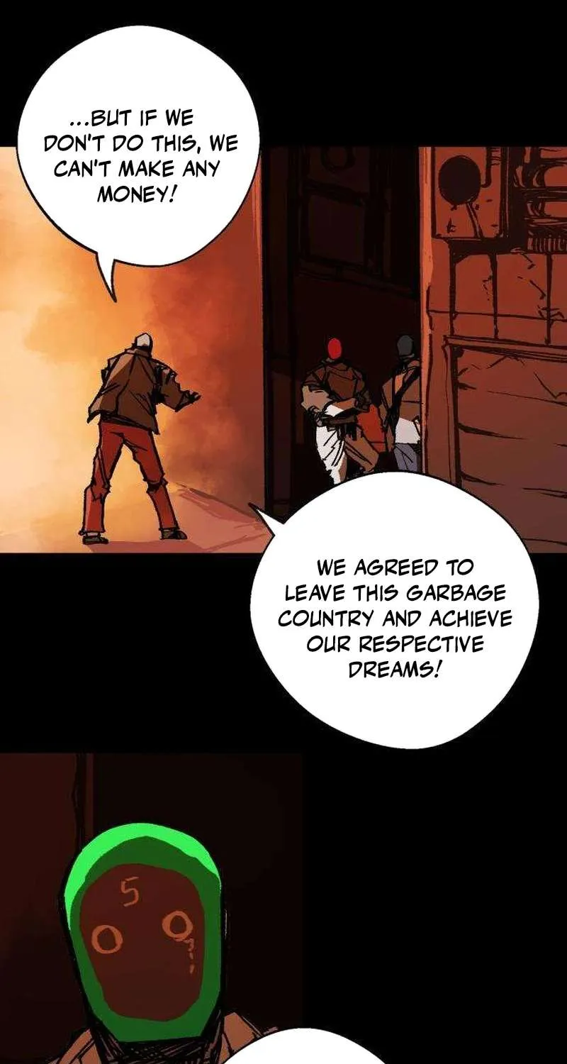 Chapter 20 — page 7