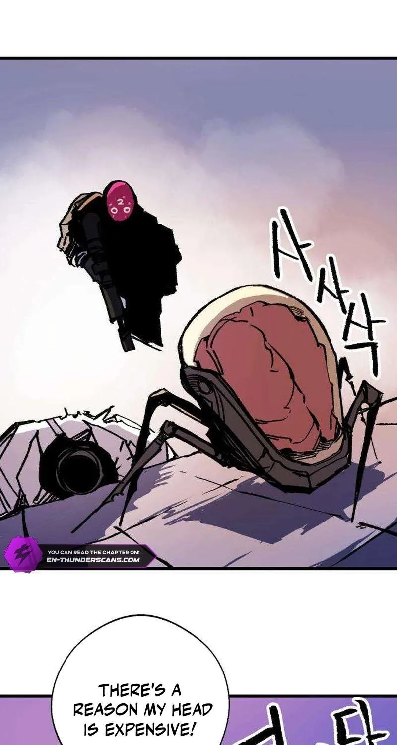 Chapter 20 — page 74