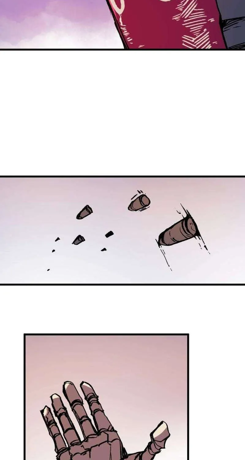 Chapter 20 — page 76