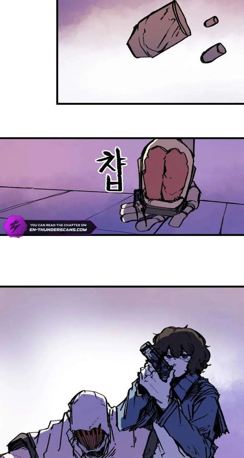 Chapter 20 — page 78