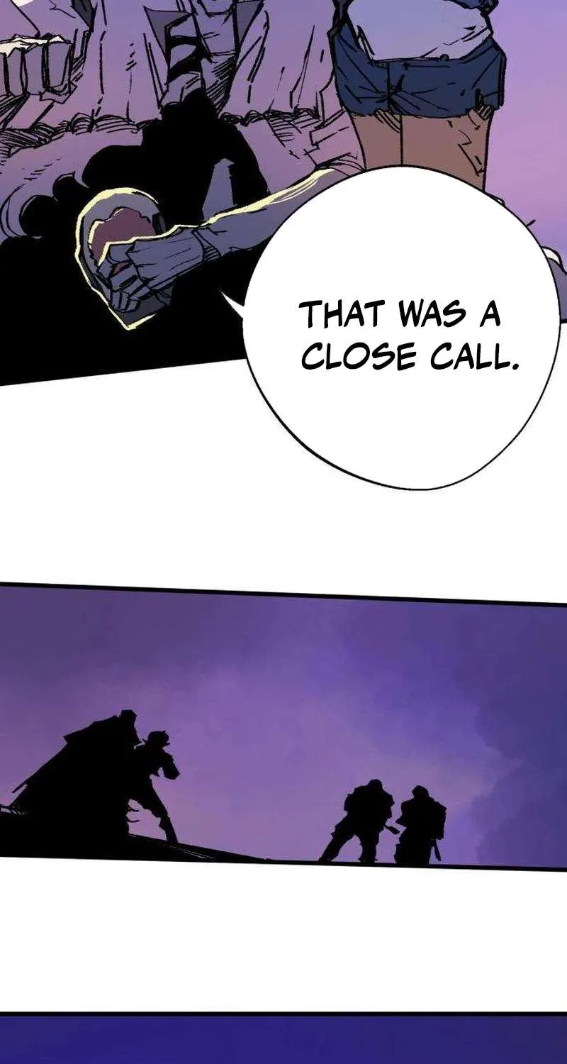 Chapter 20 — page 79