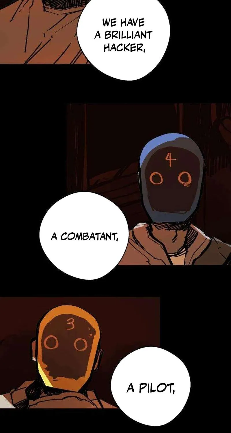 Chapter 20 — page 8
