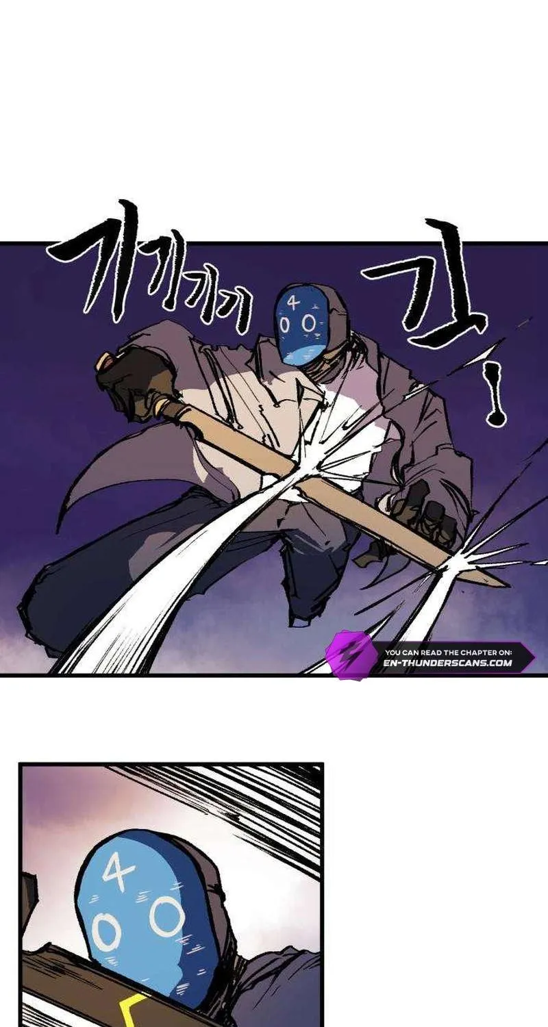 Chapter 20 — page 82