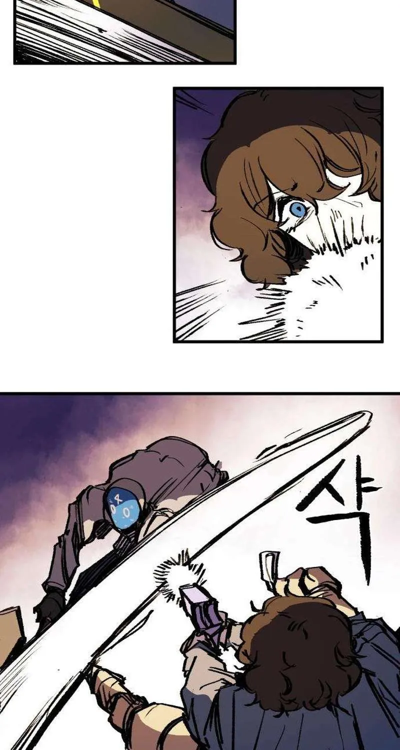 Chapter 20 — page 83