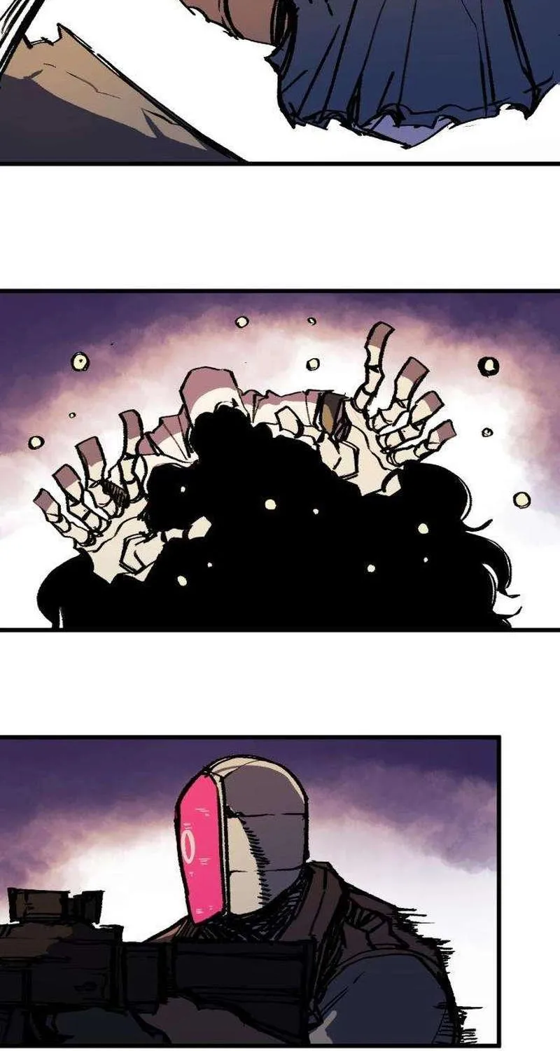 Chapter 20 — page 84