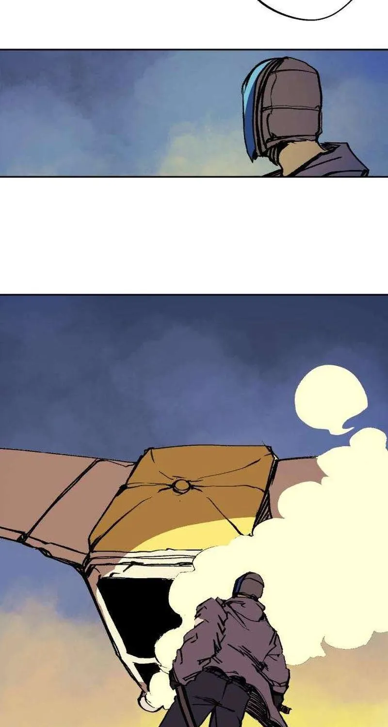 Chapter 20 — page 86