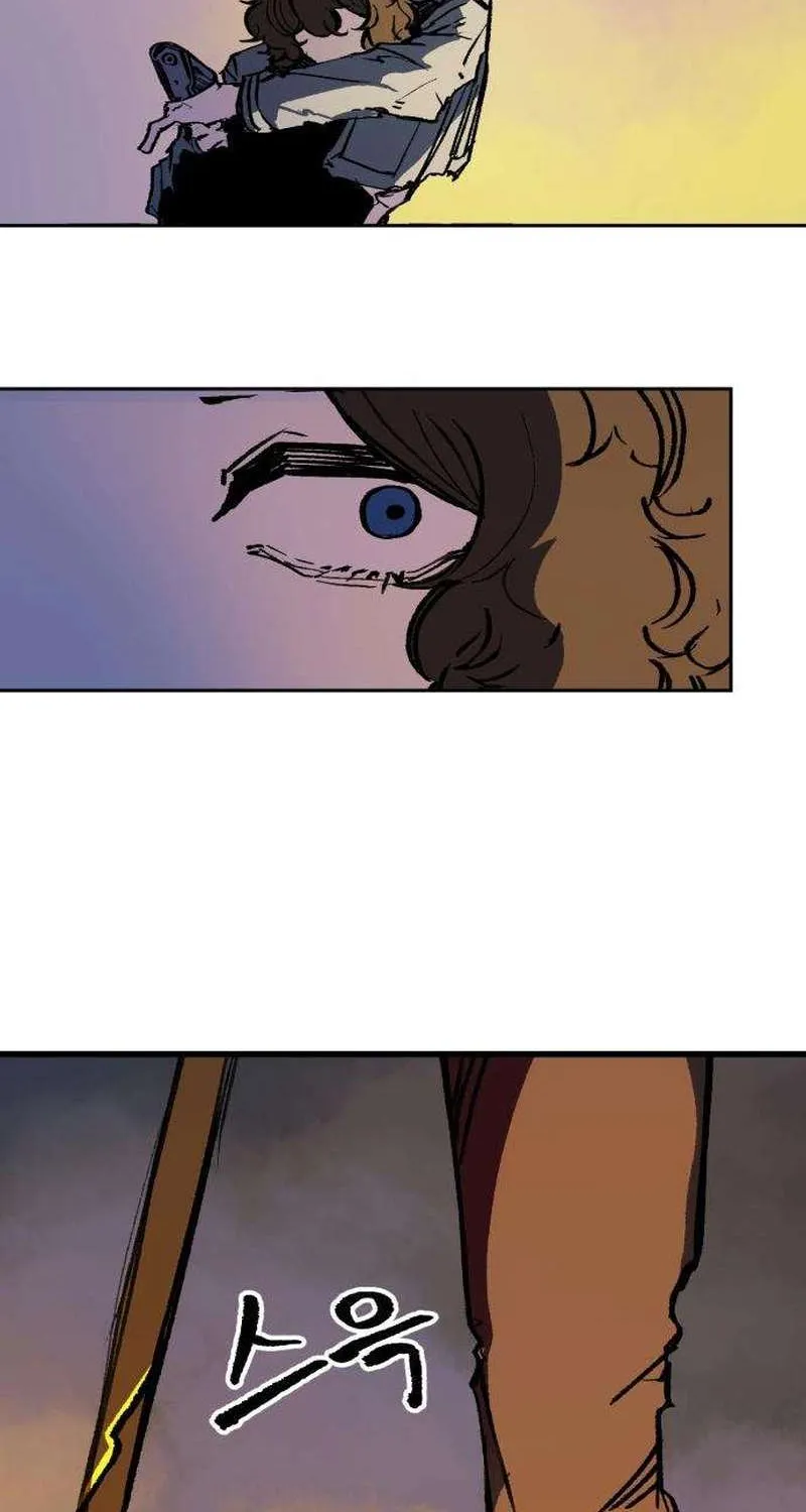 Chapter 20 — page 88