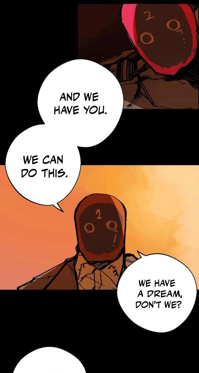 Chapter 20 — page 9