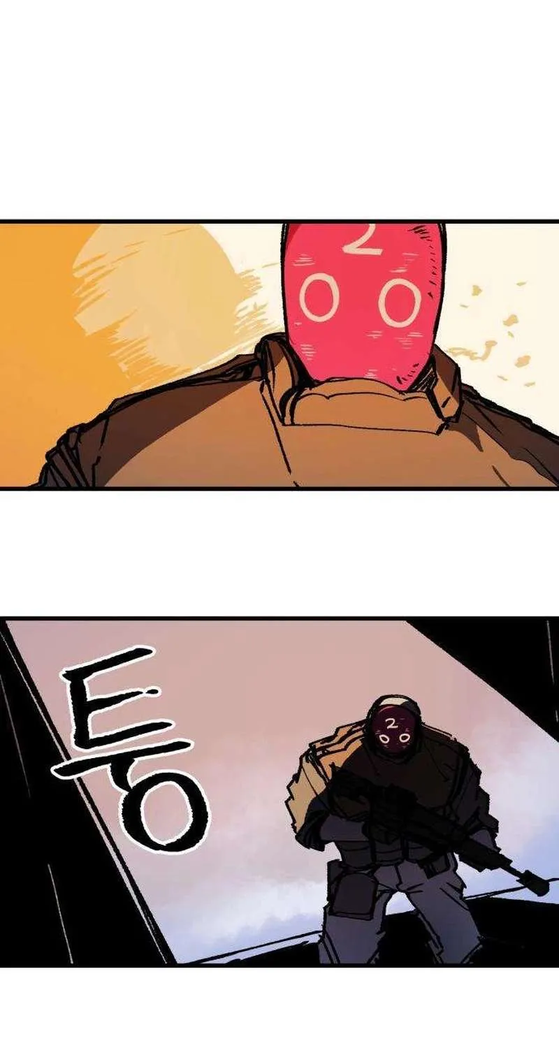 Chapter 20 — page 92