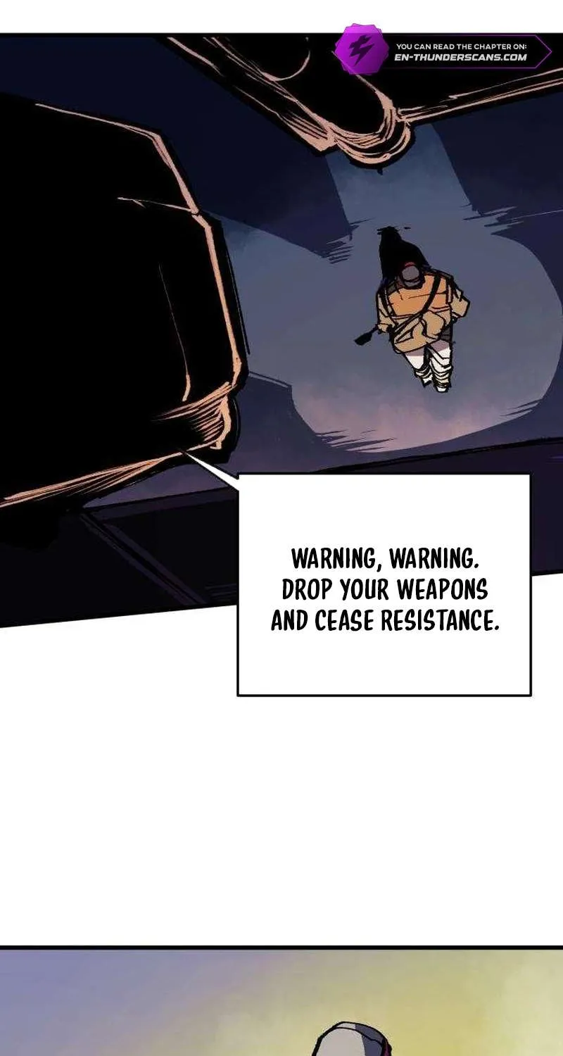 Chapter 20 — page 93