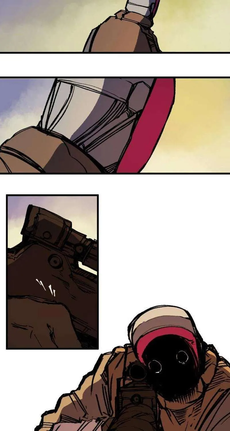 Chapter 20 — page 94