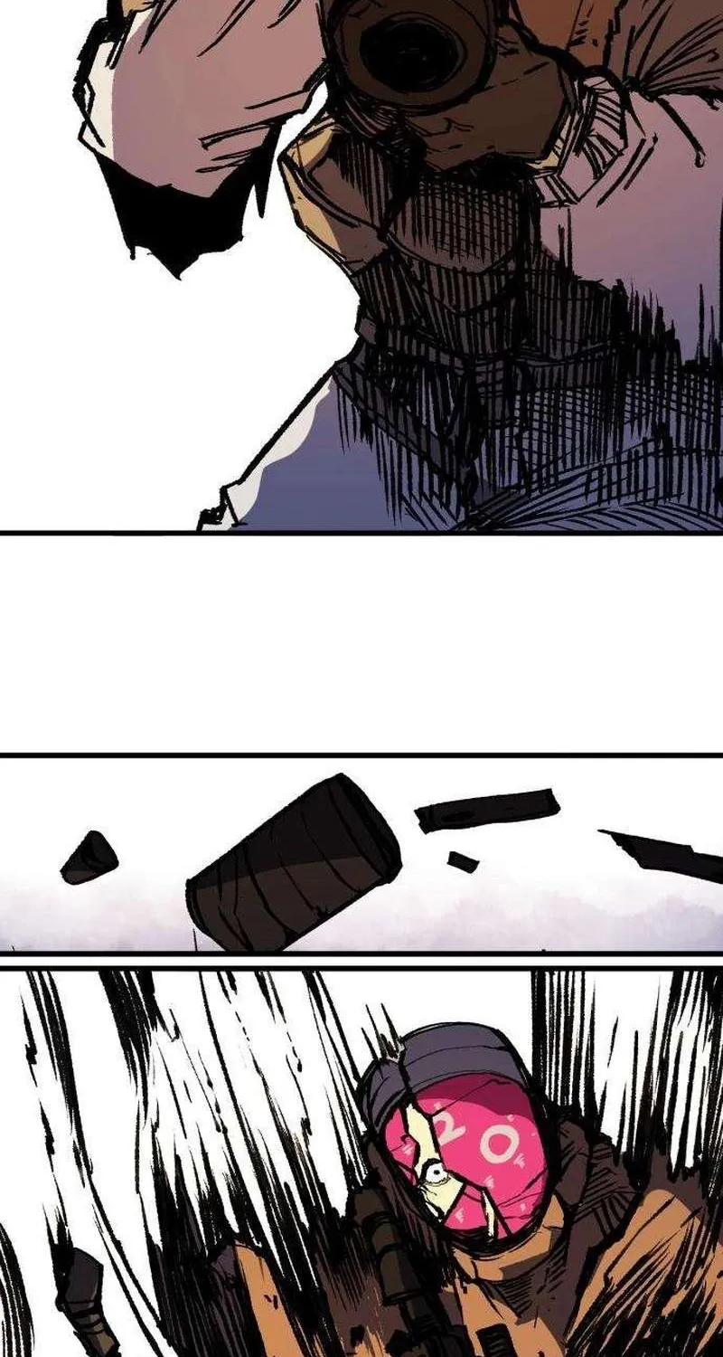 Chapter 20 — page 95