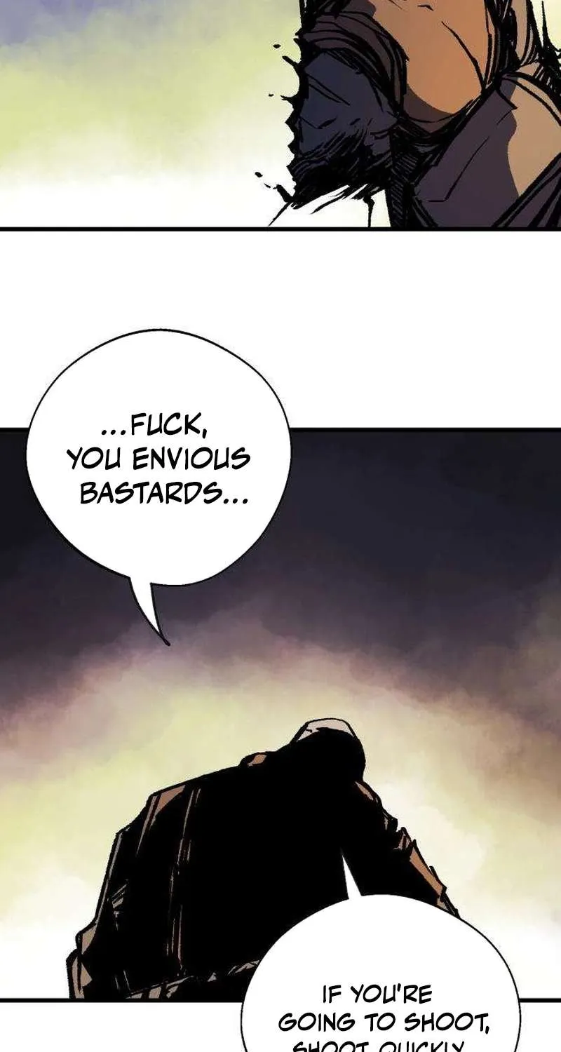 Chapter 20 — page 98