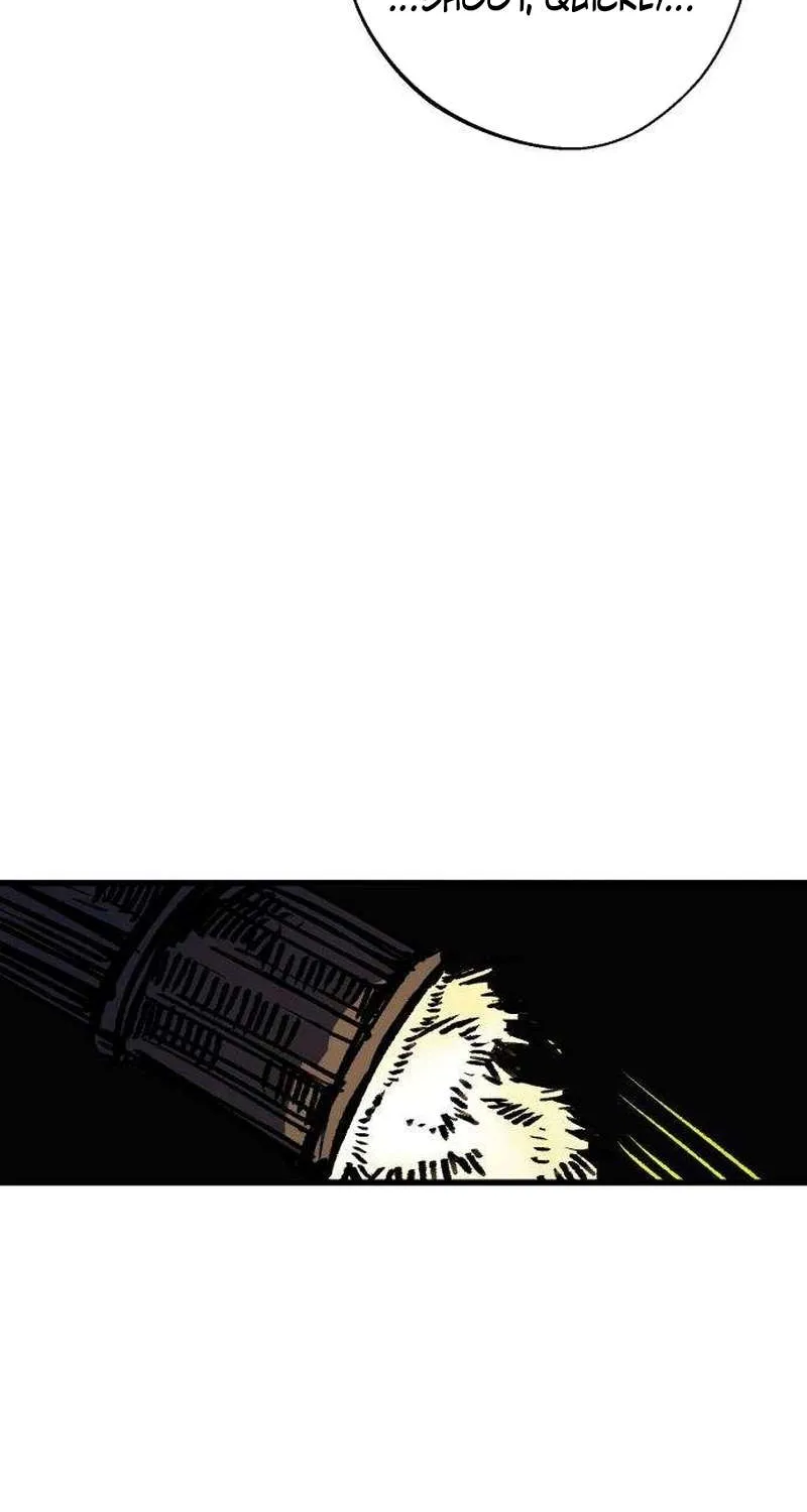 Chapter 20 — page 99