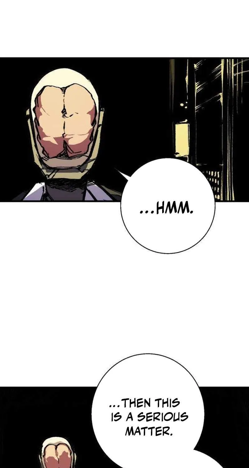 Chapter 21 — page 11