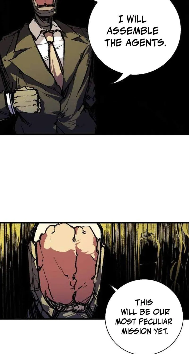 Chapter 21 — page 12