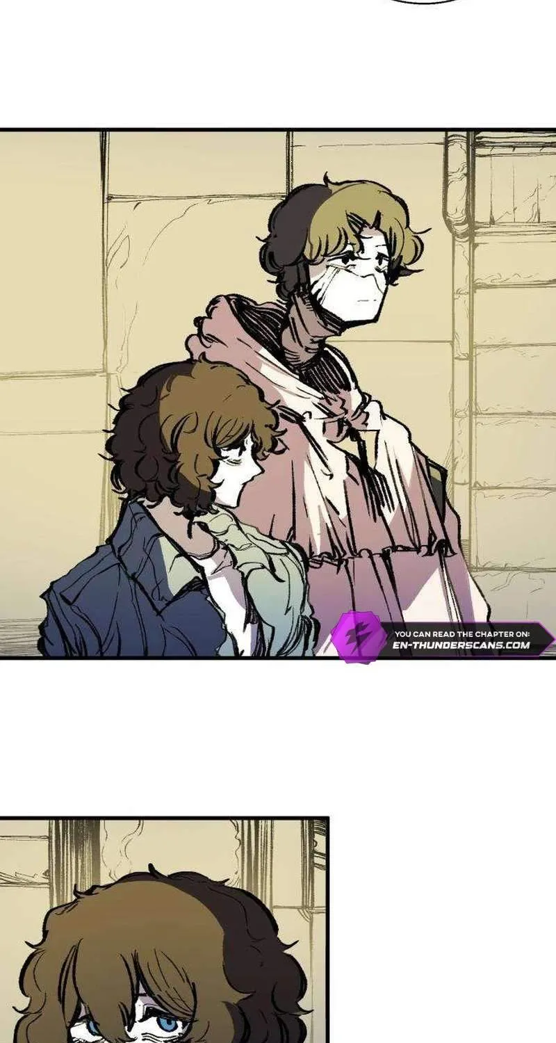 Chapter 21 — page 13