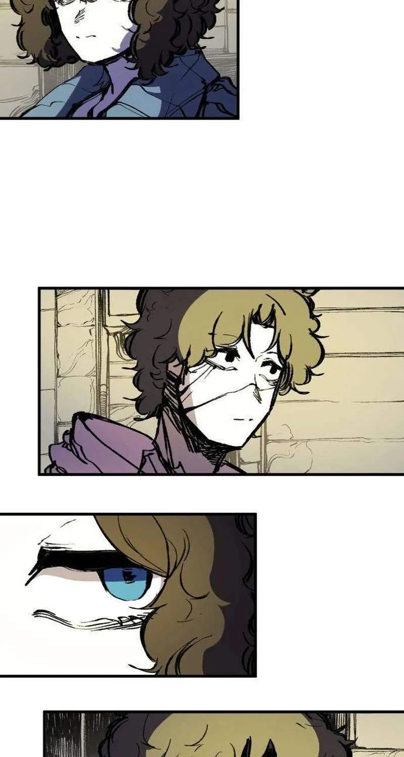 Chapter 21 — page 14