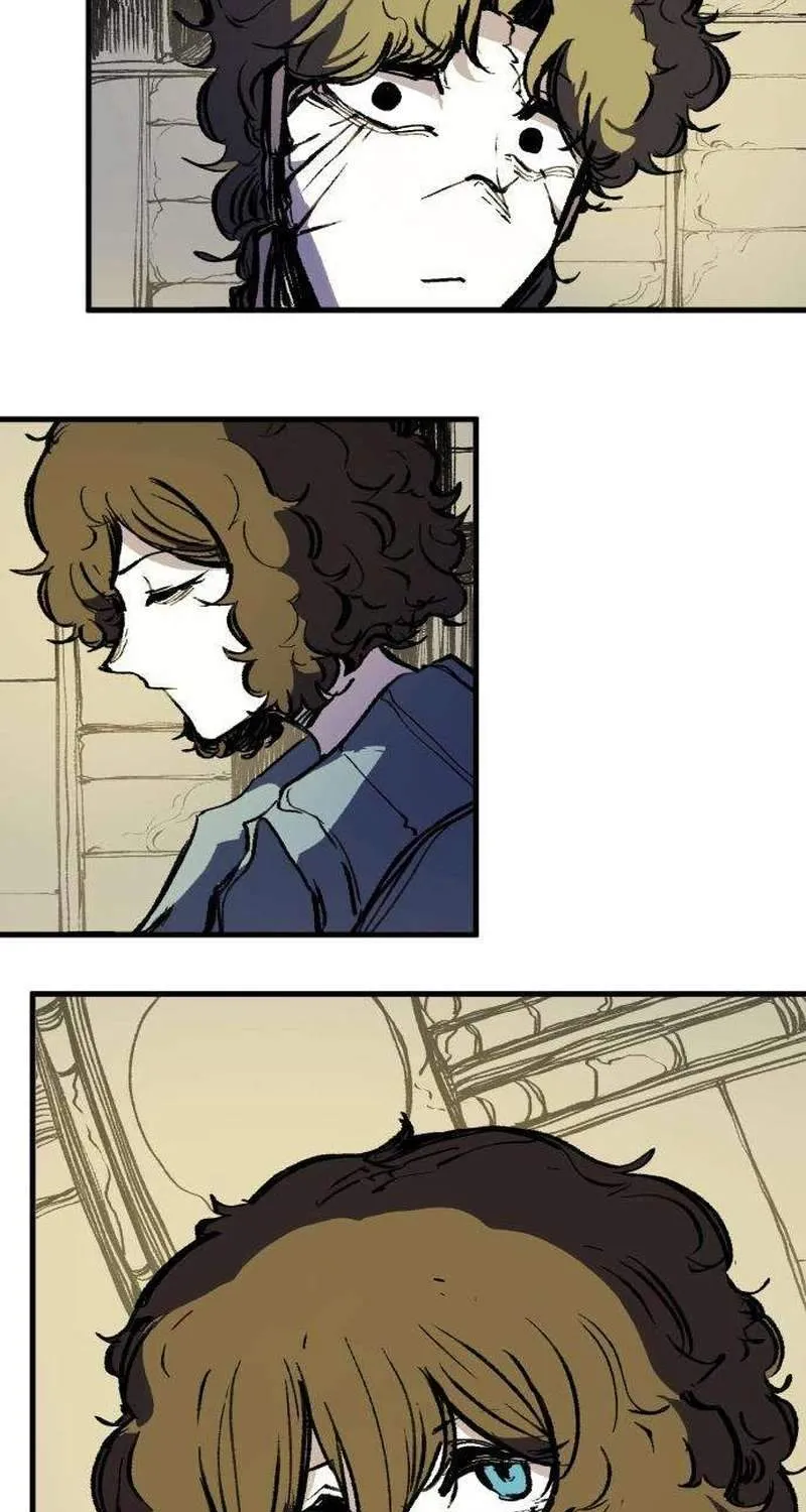 Chapter 21 — page 15