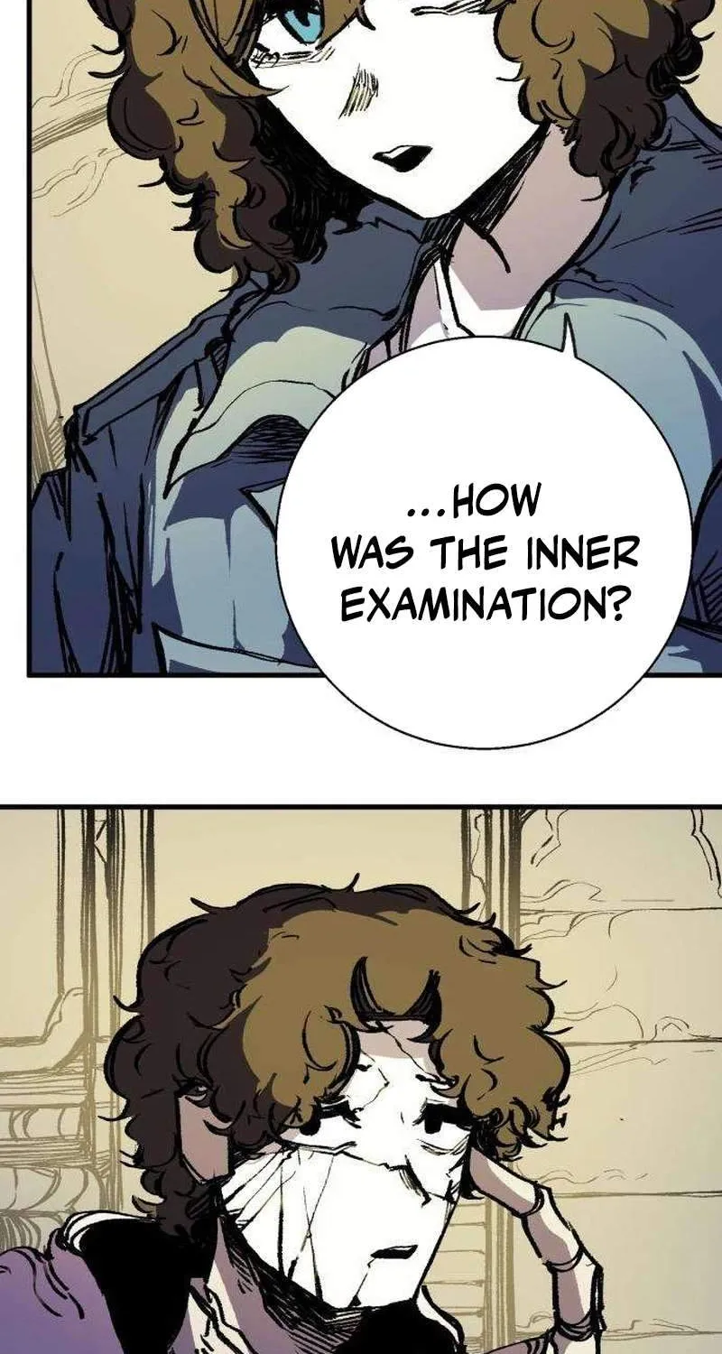Chapter 21 — page 16