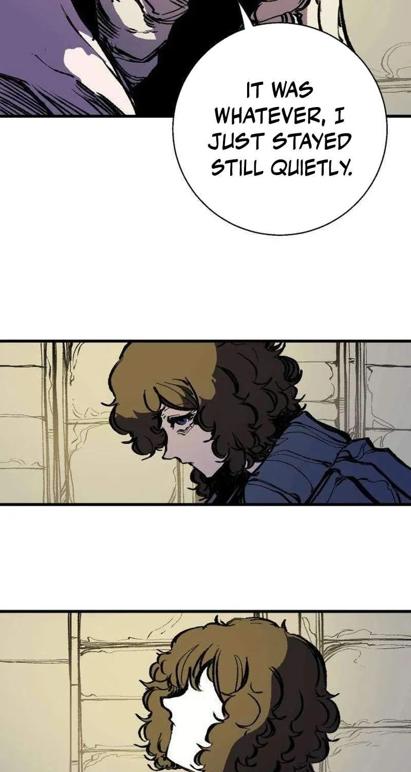 Chapter 21 — page 17