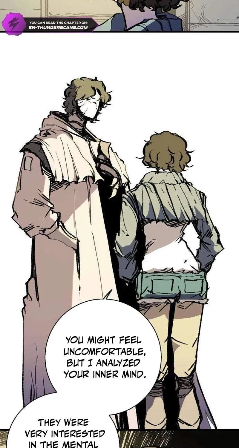 Chapter 21 — page 18