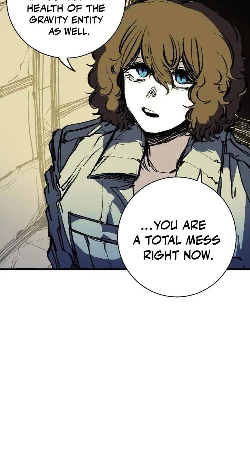Chapter 21 — page 19