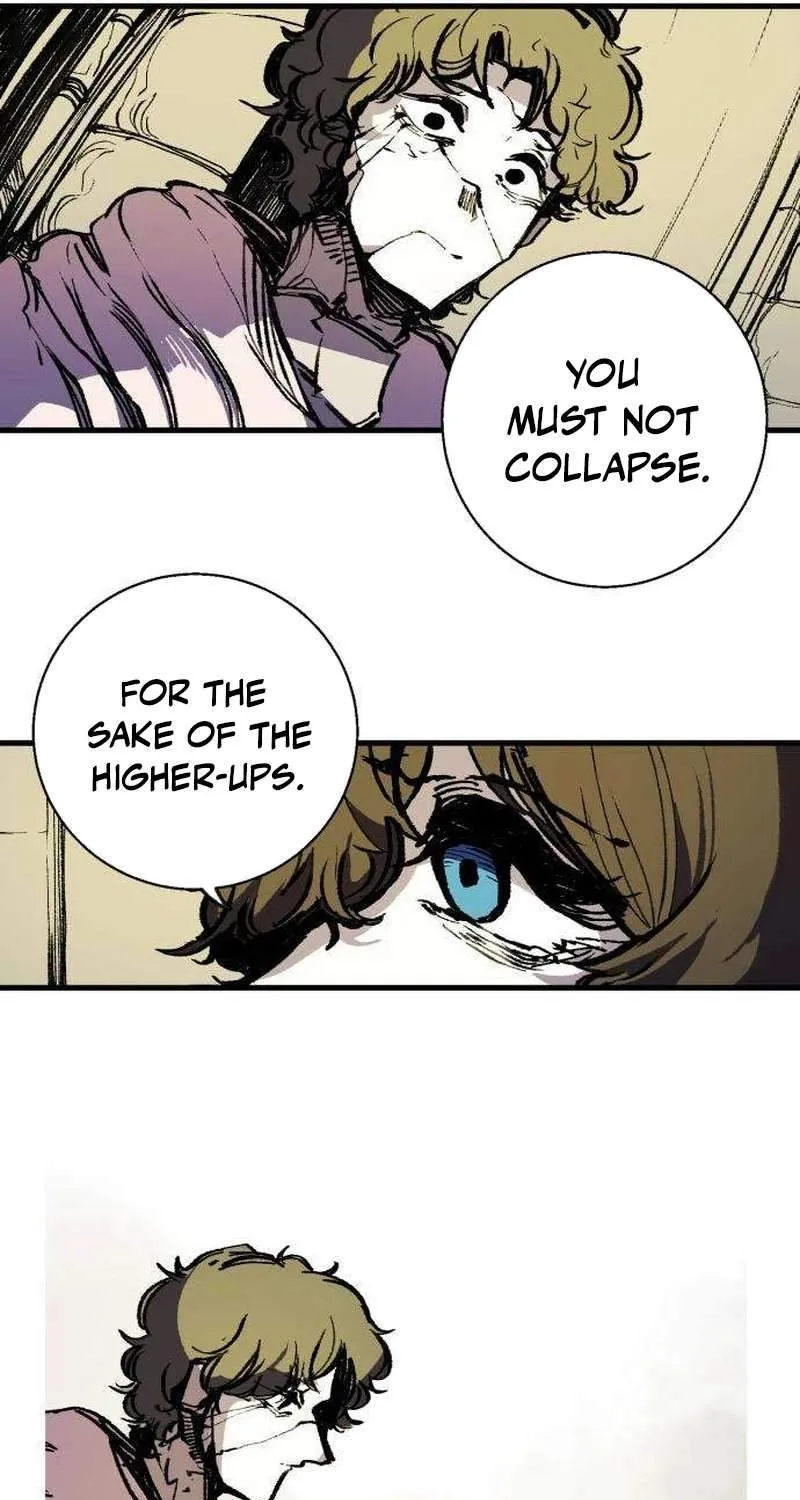 Chapter 21 — page 21