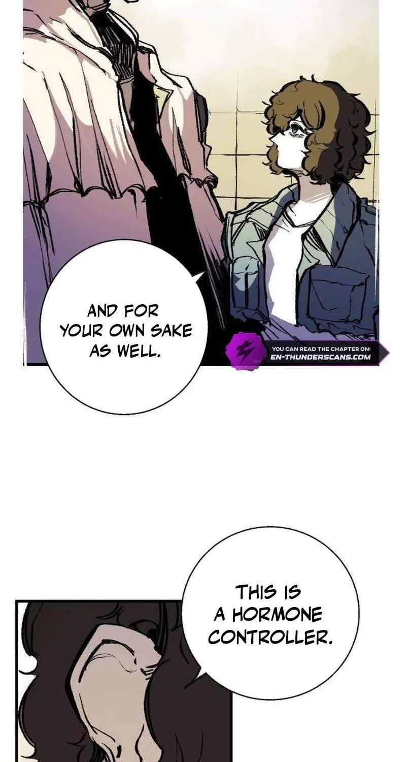 Chapter 21 — page 22