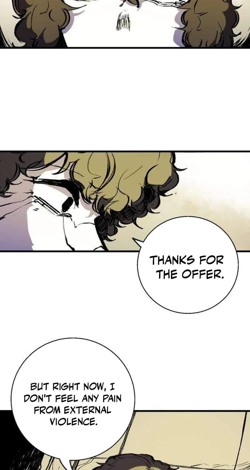 Chapter 21 — page 24