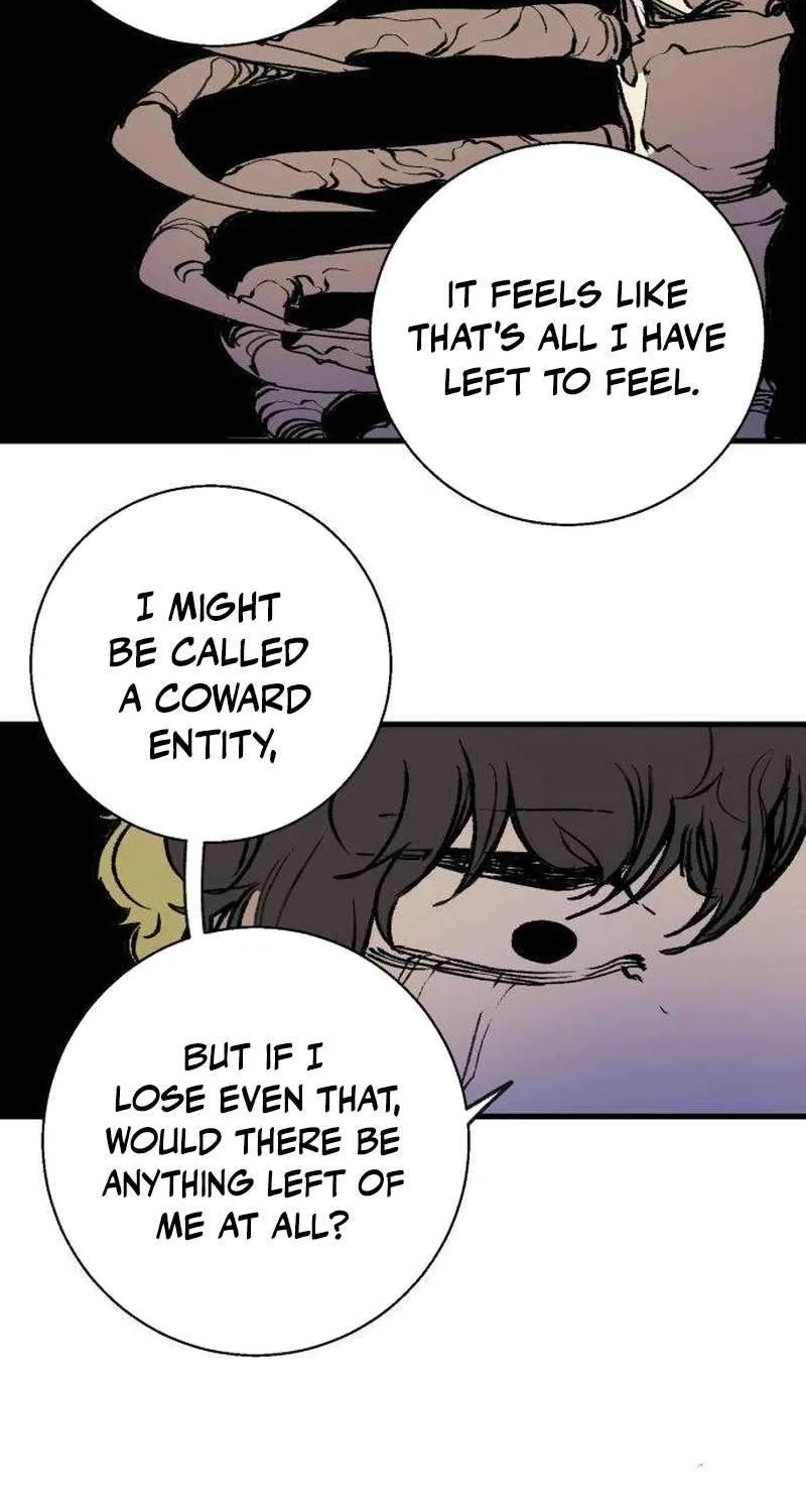 Chapter 21 — page 26